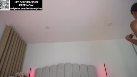 Brit online show from 04-18-26, 11:49