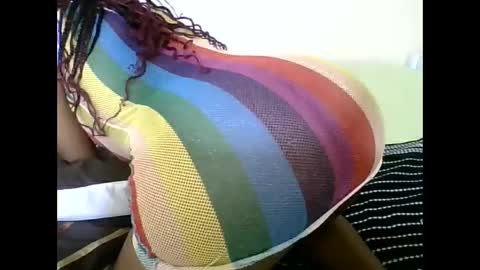 camillla15 online show from 12-11-24, 08:26