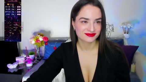 camilla__1one online show from 01-18-25, 02:36