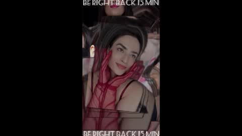 Snapshot of camilla__1one chatting on 12-17-25, 01:44 camilla__1one online show from 12-17-25, 01:44