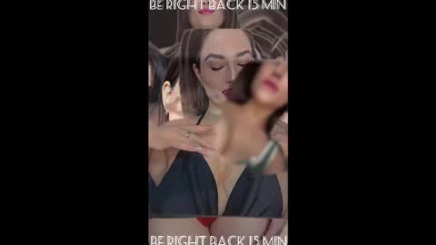 Snapshot of camilla__1one chatting on 01-12-26, 01:33 camilla__1one online show from 01-12-26, 01:33