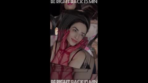 Snapshot of camilla__1one chatting on 01-15-26, 12:59 camilla__1one online show from 01-15-26, 12:59