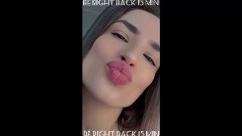 Snapshot of camilla__1one chatting on 02-11-26, 02:16 camilla__1one online show from 02-11-26, 02:16