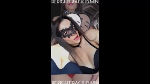 Snapshot of camilla__1one chatting on 02-25-26, 01:37 camilla__1one online show from 02-25-26, 01:37