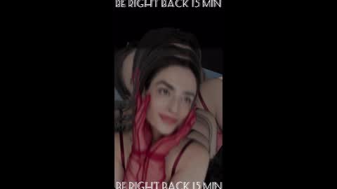 Snapshot of camilla__1one chatting on 05-15-26, 01:45 camilla__1one online show from 05-15-26, 01:45