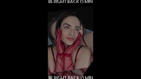 Snapshot of camilla__1one chatting on 05-27-26, 02:30 camilla__1one online show from 05-27-26, 02:30