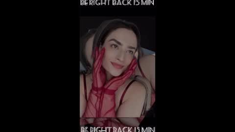 Snapshot of camilla__1one chatting on 07-02-26, 01:49 camilla__1one online show from 07-02-26, 01:49