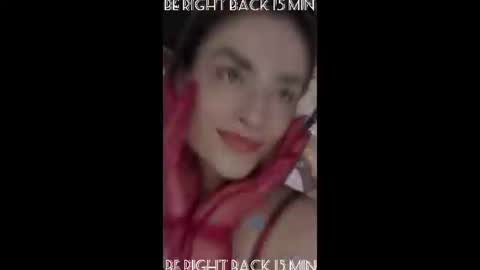 Snapshot of camilla__1one chatting on 07-06-26, 02:52 camilla__1one online show from 07-06-26, 02:52