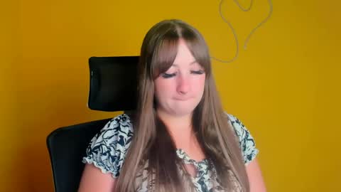 Camilla online show from 07-01-26, 05:31