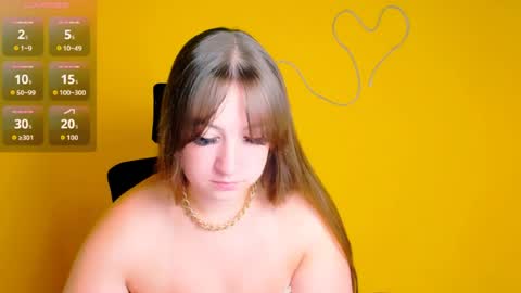 Camilla online show from 07-13-26, 05:32