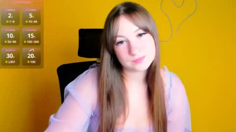 Camilla online show from 07-16-26, 11:16
