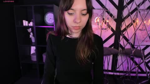 Camilla online show from 04-02-26, 05:54