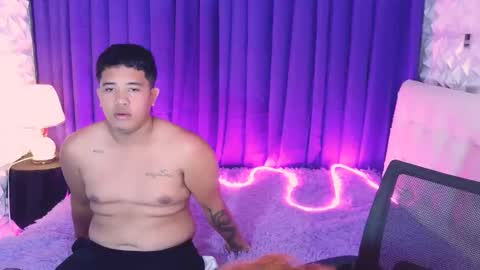 Snapshot of camilla_foster chatting on 02-26-26, 02:16 camilla_foster online show from 02-26-26, 02:16