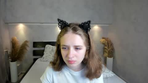 Snapshot of camilla_kelly chatting on 10-09-25, 01:14 Camilla online show from 10-09-25, 01:14