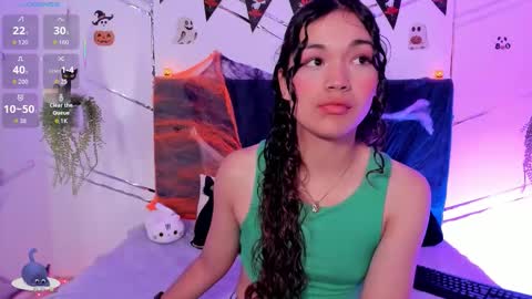 camilla_miller01 online show from 10-20-25, 09:04