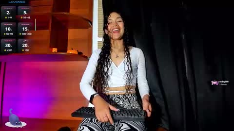 camilla_miller01 online show from 11-19-25, 08:53