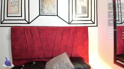 camilla_miller01 online show from 04-11-26, 01:21