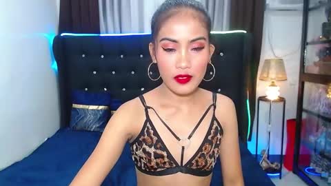 Snapshot of camilla_morena chatting on 01-18-25, 05:10 camilla_morena online show from 01-18-25, 05:10