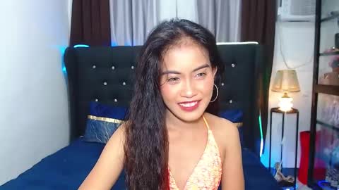 Snapshot of camilla_morena chatting on 01-23-25, 05:56 camilla_morena online show from 01-23-25, 05:56