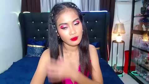 Snapshot of camilla_morena chatting on 01-23-25, 10:54 camilla_morena online show from 01-23-25, 10:54