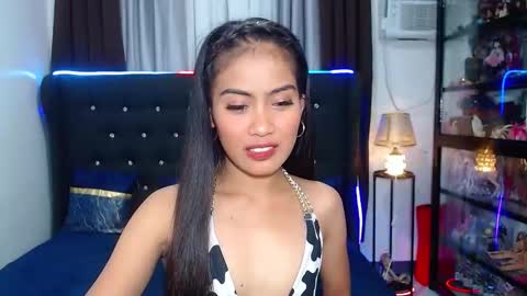 Snapshot of camilla_morena chatting on 01-25-25, 08:21 camilla_morena online show from 01-25-25, 08:21