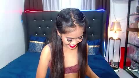 Snapshot of camilla_morena chatting on 01-27-25, 11:11 camilla_morena online show from 01-27-25, 11:11