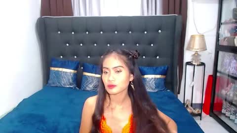 Snapshot of camilla_morena chatting on 01-29-25, 09:12 camilla_morena online show from 01-29-25, 09:12