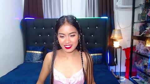 Snapshot of camilla_morena chatting on 02-02-25, 08:35 camilla_morena online show from 02-02-25, 08:35