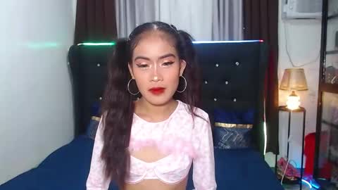 Snapshot of camilla_morena chatting on 02-12-25, 08:59 camilla_morena online show from 02-12-25, 08:59