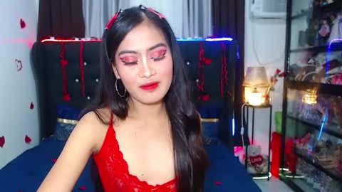 Snapshot of camilla_morena chatting on 02-14-25, 03:11 camilla_morena online show from 02-14-25, 03:11