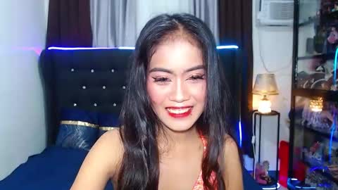 Snapshot of camilla_morena chatting on 02-16-25, 01:36 camilla_morena online show from 02-16-25, 01:36
