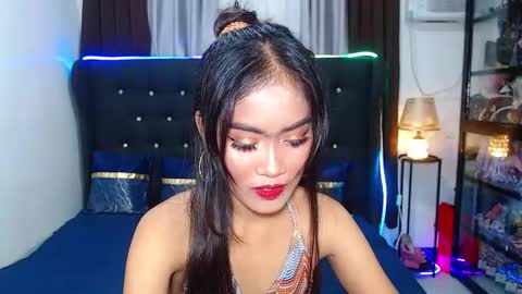 Snapshot of camilla_morena chatting on 02-17-25, 01:58 camilla_morena online show from 02-17-25, 01:58