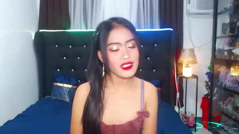 Snapshot of camilla_morena chatting on 02-19-25, 02:12 camilla_morena online show from 02-19-25, 02:12