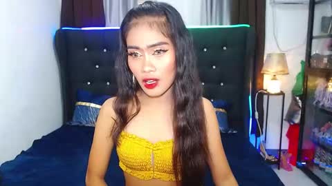 Snapshot of camilla_morena chatting on 02-22-25, 05:44 camilla_morena online show from 02-22-25, 05:44
