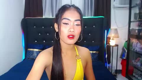 Snapshot of camilla_morena chatting on 02-23-25, 02:40 camilla_morena online show from 02-23-25, 02:40