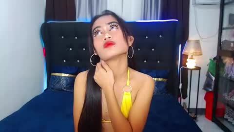 Snapshot of camilla_morena chatting on 02-23-25, 06:28 camilla_morena online show from 02-23-25, 06:28