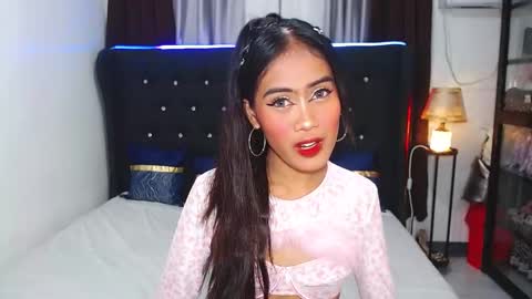 Snapshot of camilla_morena chatting on 02-27-25, 05:13 camilla_morena online show from 02-27-25, 05:13