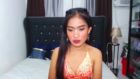 Snapshot of camilla_morena chatting on 03-02-25, 10:35 camilla_morena online show from 03-02-25, 10:35