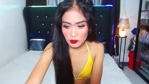Snapshot of camilla_morena chatting on 03-03-25, 01:53 camilla_morena online show from 03-03-25, 01:53
