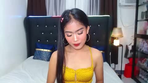 Snapshot of camilla_morena chatting on 03-07-25, 02:15 camilla_morena online show from 03-07-25, 02:15
