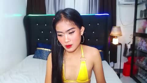 Snapshot of camilla_morena chatting on 03-07-25, 05:51 camilla_morena online show from 03-07-25, 05:51