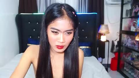 Snapshot of camilla_morena chatting on 03-07-25, 08:56 camilla_morena online show from 03-07-25, 08:56