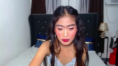 Snapshot of camilla_morena chatting on 03-08-25, 02:01 camilla_morena online show from 03-08-25, 02:01