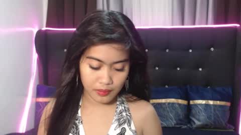 Snapshot of camilla_morena chatting on 09-17-25, 03:52 camilla_morena online show from 09-17-25, 03:52
