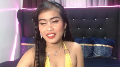 Snapshot of camilla_morena chatting on 09-20-25, 04:46 camilla_morena online show from 09-20-25, 04:46