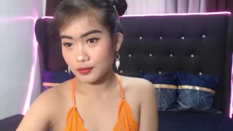 Snapshot of camilla_morena chatting on 09-21-25, 03:41 camilla_morena online show from 09-21-25, 03:41