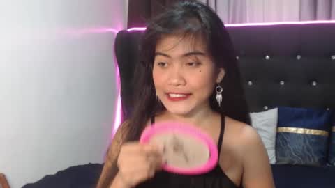 Snapshot of camilla_morena chatting on 10-02-25, 05:25 camilla_morena online show from 10-02-25, 05:25