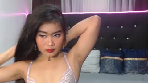 Snapshot of camilla_morena chatting on 11-14-25, 11:57 camilla_morena online show from 11-14-25, 11:57