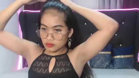 Snapshot of camilla_morena chatting on 11-16-25, 05:57 camilla_morena online show from 11-16-25, 05:57