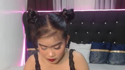 Snapshot of camilla_morena chatting on 11-23-25, 05:18 camilla_morena online show from 11-23-25, 05:18